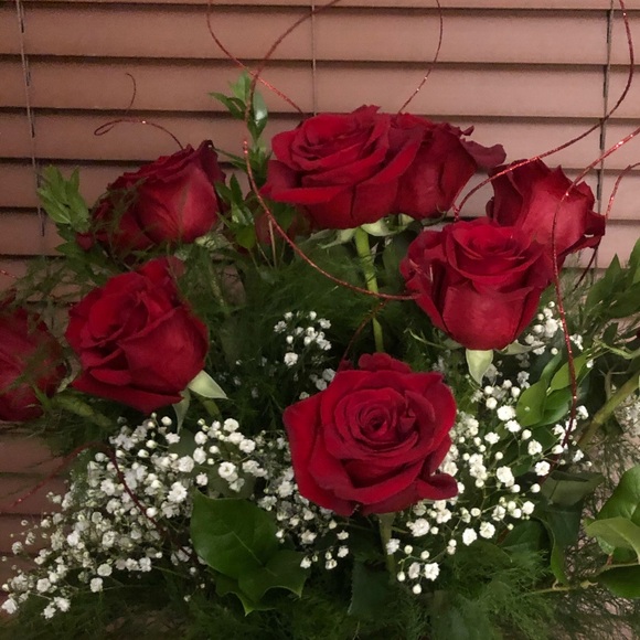 Profile Picture of Kristina Vassar (@jjvassar) on Poshmark