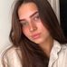 Profile Picture of Jessie Johnson (@jessie.johnson.5891) on Facebook