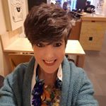 Profile Picture of gemma junquera san jose (@gemmajunquerasan) on Instagram