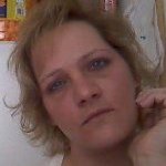 Krissy Neal - Instagram Profile Picture of Krissy Neal (@krissylea1971) on Instagram