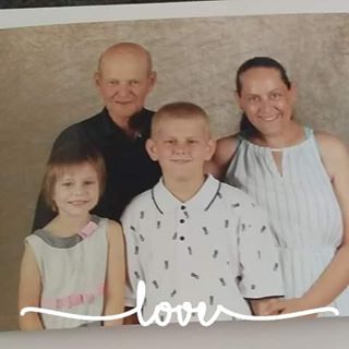 Profile Picture of Barry Dawes (@barry.dawes.90) on Facebook