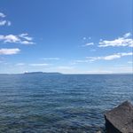 Profile Picture of Daniel McCreery (@d_mccreery) on Instagram