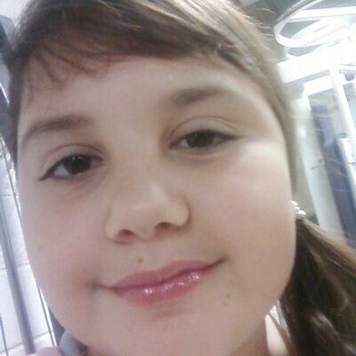 Profile Picture of Alicia Nichole Rocha (@nichole_rocha) on Twitter