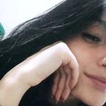 Profile Picture of LIZETH 🌺 (@lizeth_pineda_g) on Instagram