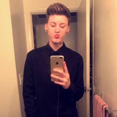 Profile Picture of Sam Wiley (@samleighwiley) on Twitter