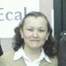 Profile Picture of Leticia Olvera (@leticia.olvera.3994) on Facebook