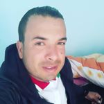 Profile Picture of Sami Saadouni (@sami.saadouni.73) on Instagram