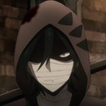 Profile Picture of isaac foster (@angelofslaughter.zack) on Instagram