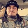 Profile Picture of David Lease (@@davidlease) on Tiktok