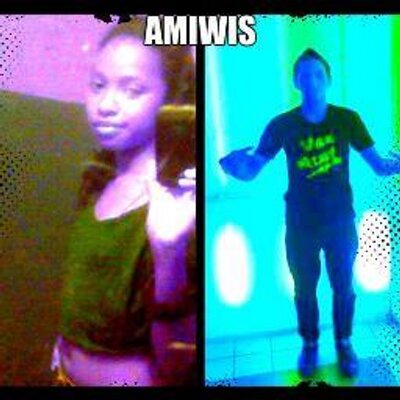 Profile Picture of Eunice Miranda (@eunicemiranda17) on Twitter