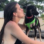 Profile Picture of Vivian Alicea (@vivianmalicea) on Instagram