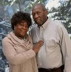 Profile Picture of Emmaline Carter (@Emmaline-Carter) on Facebook