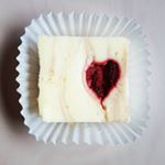 Profile Picture of Casey Steele (@foodlovefargo) on Instagram