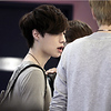 Profile Picture of Yifan Xu (@Alone%u53BB%u7559) on Flickr
