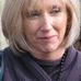Profile Picture of Debbie Chick (@debbie.chick.5) on Facebook
