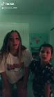 Profile Picture of   Peyton Krumm... (@peyton_krumm) on Tiktok