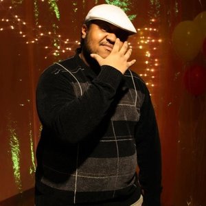 Profile Picture of Christopher Ray (@craychosen1) on Myspace