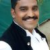 Profile Picture of Mohammed Kamran (@mohammed.kamran.94695) on Facebook