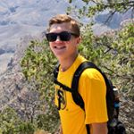 Profile Picture of Clay Stump (@claystump) on Instagram