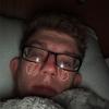 Profile Picture of Dillon Watson (@@dillonwatson0) on Tiktok
