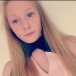 Profile Picture of Naomi Sinclair (@naomi_sinclair_) on Instagram