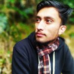 Profile Picture of Anshu vashishth (@anshu_vashishth) on Instagram