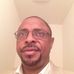 Profile Picture of Andrew Kear (@andrew.kear.52) on Facebook