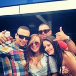 Erickson Alpizar Arredondo - Instagram Profile Picture of Erickson Alpizar Arredondo (@ericksonalpizar) on Instagram