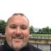 Profile Picture of Jonathan Kephart (@jonathan.kephart.18) on Facebook