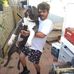 Profile Picture of Joe Tucker (@joe.tucker.7921) on Facebook