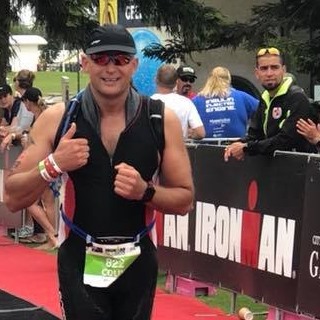 Profile Picture of Colin Seal (@colin.seal) on Facebook