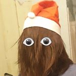 Profile Picture of Stephen Rodriguez (@sbephen) on Instagram