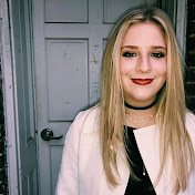 Profile Picture of Savannah Ogle (@savannahogle2747) on Youtube