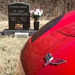 Profile Picture of Jason Gianopulos (@coachg_23) on Instagram