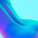 Profile Picture of justin zerosix (@justin06600) on Instagram