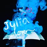 Profile Picture of Julia Kohfeldt (@juliakohfeldt) on Instagram