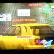 Profile Picture of Chun Hsu (@Jayhsu214) on Youtube