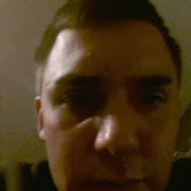 Profile Picture of Lee Faulkner (@leefaulkner2900) on Youtube