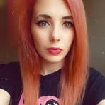 Profile Picture of Cassandra Tomlin (@cassandra.tomlin.98) on Facebook