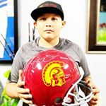 Profile Picture of Sebastian I. Castro (@sebastian_castro44) on Instagram