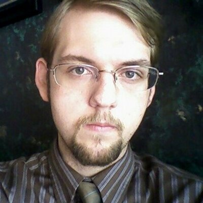 Profile Picture of Dan Hensley (@thedanhensley) on Twitter