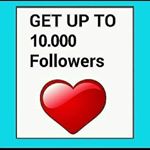 Profile Picture of Roberta McKinney (@roberta3650mckinney) on Instagram