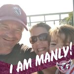 Profile Picture of Michael Mcgrory (@proseaeagles) on Instagram