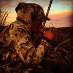 Profile Picture of Jeff Bryce (@fnhjeff) on Instagram
