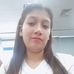Profile Picture of Yesenia Alejandro (@yesenia.alejandrocastillo.5) on Facebook