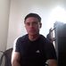 Profile Picture of Byron Leon (@byron.leon.5832) on Facebook