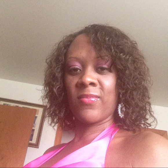 Profile Picture of Keisha Scott (@kscott616) on Poshmark
