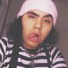 Profile Picture of Vincent O'Reilly (@vincento'reilly) on Tiktok