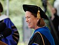 Profile Picture of Jane Fernandeson Wikipedia