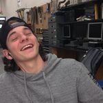 Profile Picture of Tyler Dyer (@tylerdyer_._) on Instagram